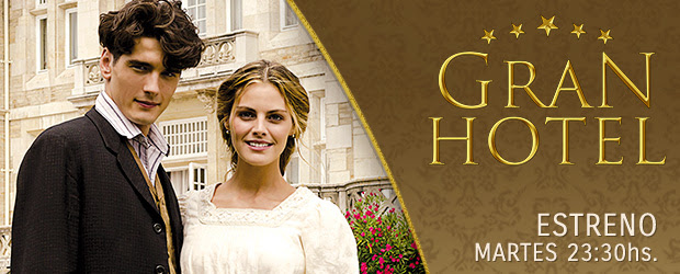 serie per allenare spagnolo