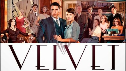 serie per allenare spagnolo