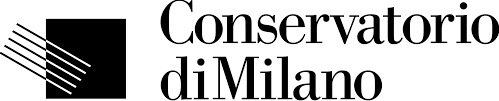 conservatorio Milano